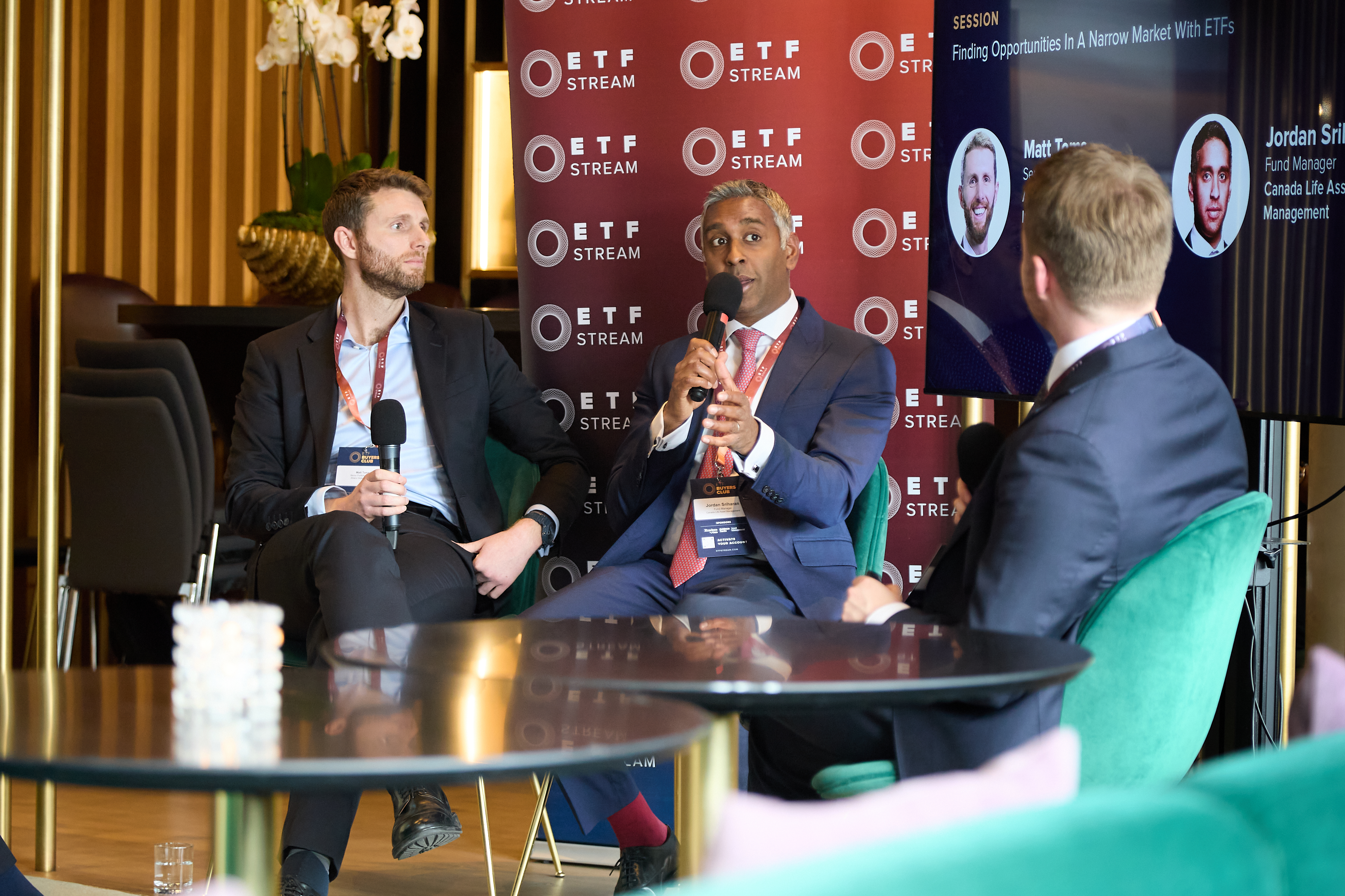 High Res 2025.03.20 Buyers Club 29