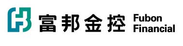 Logo for Fubon Financial