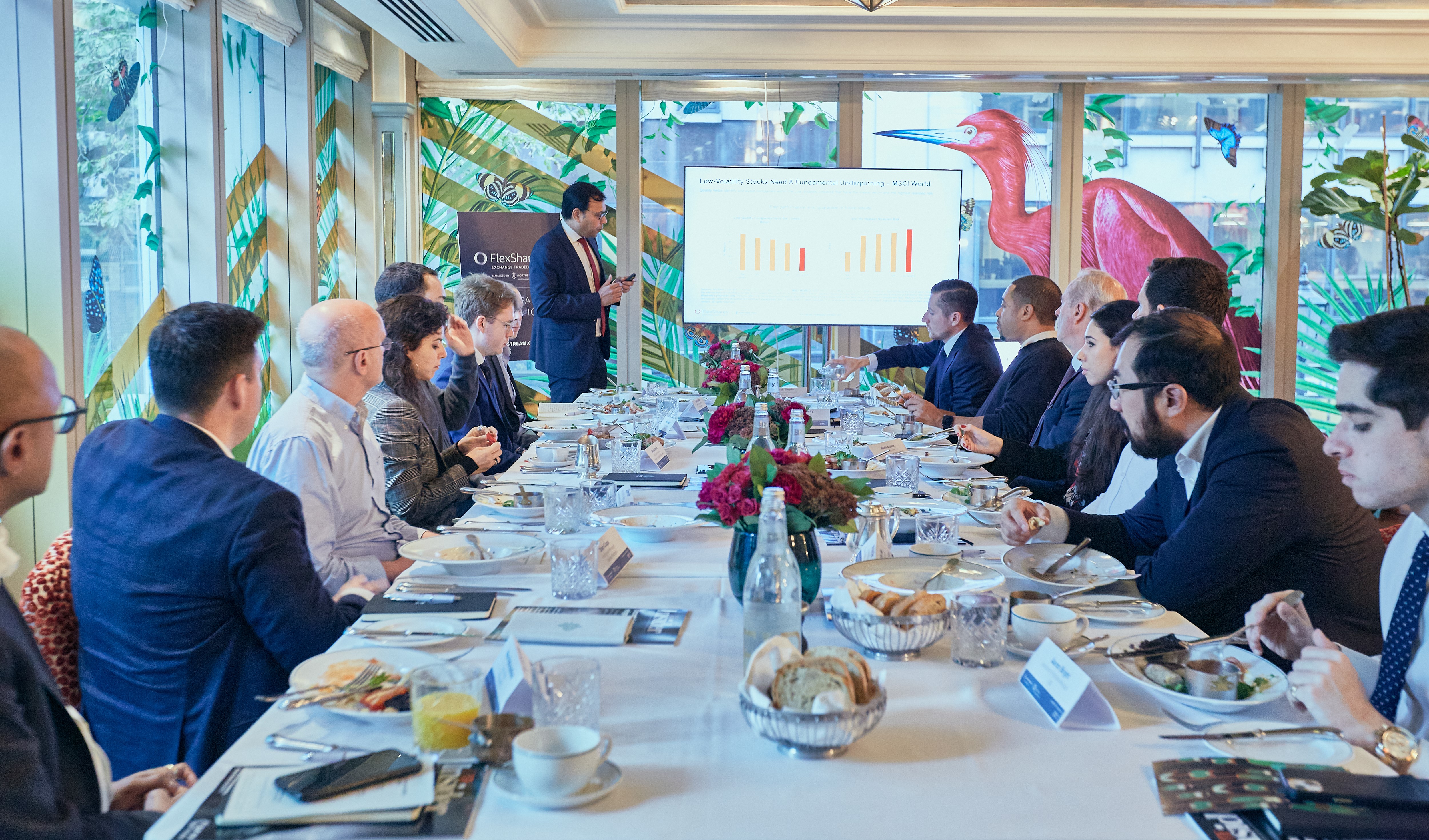 High Res 2023.10.19 ETF breakfast Workshop 66 (1)