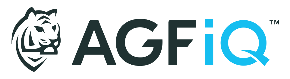 Logo for AGF Investments