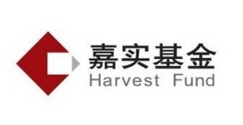 Display Image of Harvest Fund Management
