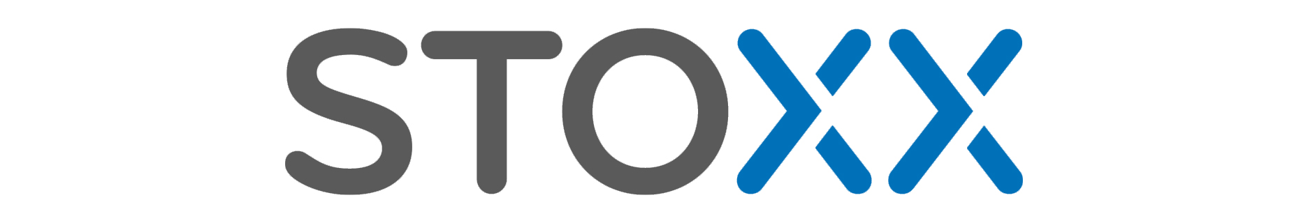 Display Image of STOXX
