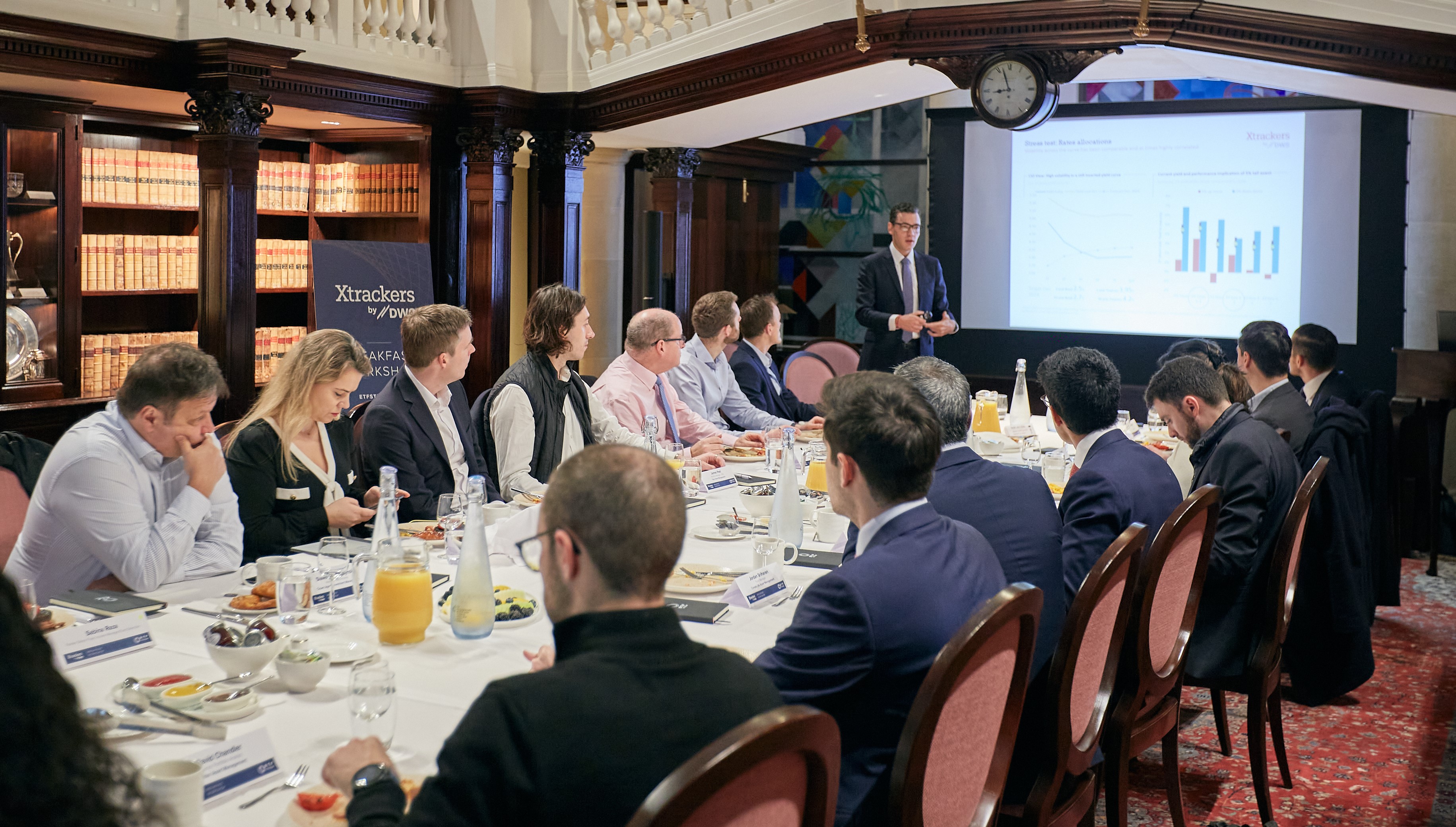 High Res 2024.02.21 ETF Breakfast Workshop 38