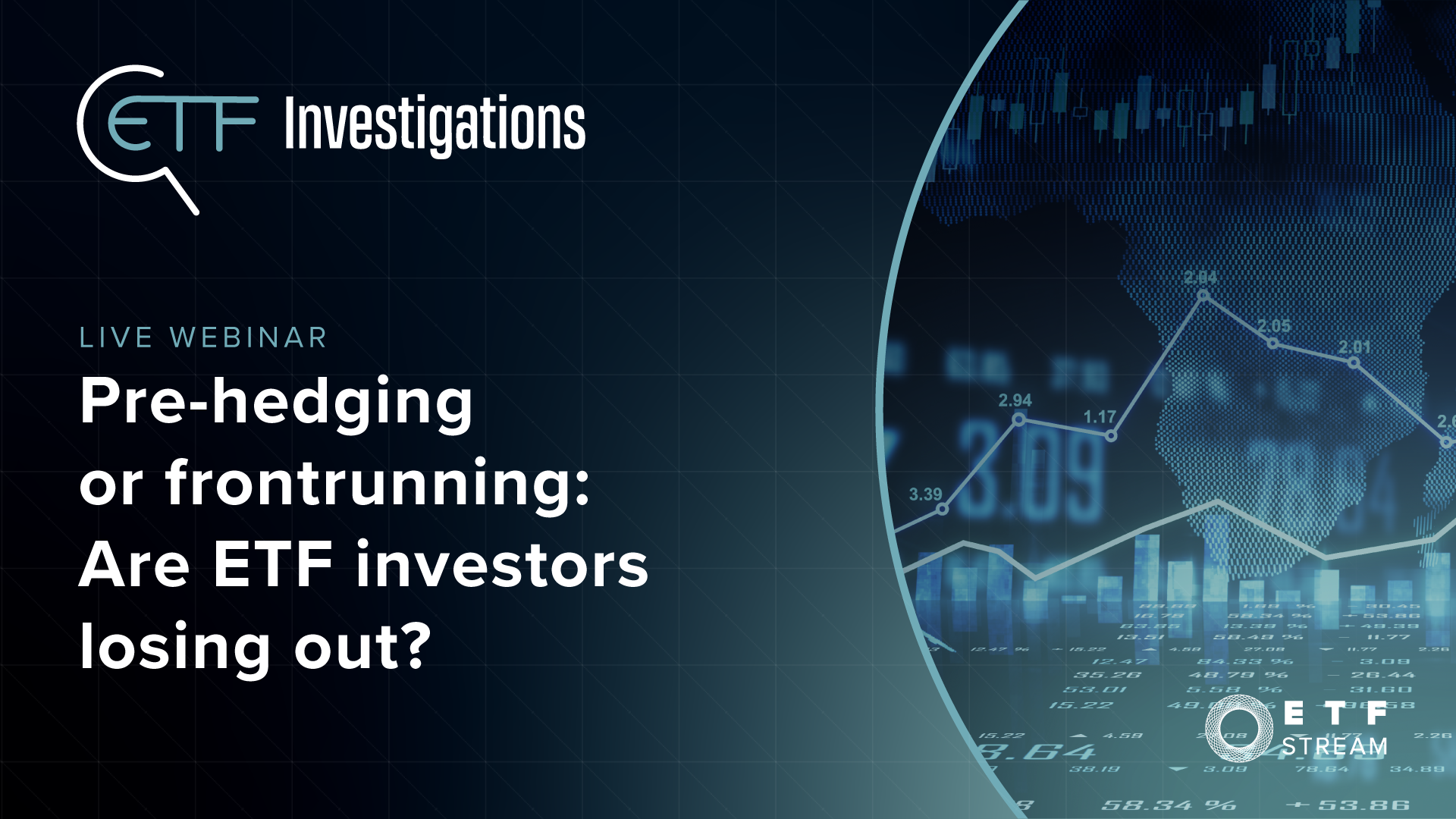 etf-investigations-webinar_2023_pre-hedging-or-frontrunning_are-etf-investors-losing-out_brightalk