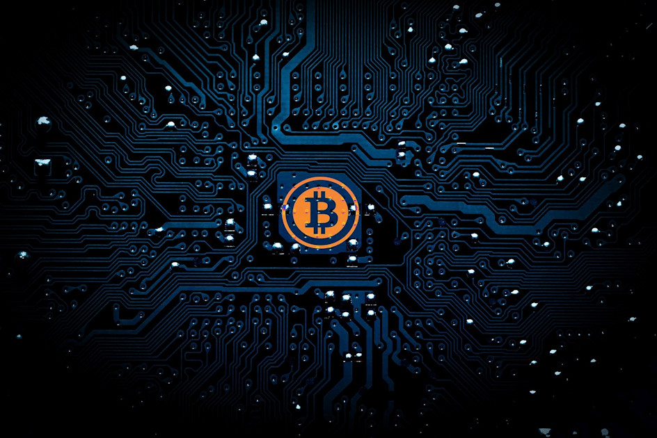 TOBAM launches ETF share class of active blockchain equity fund