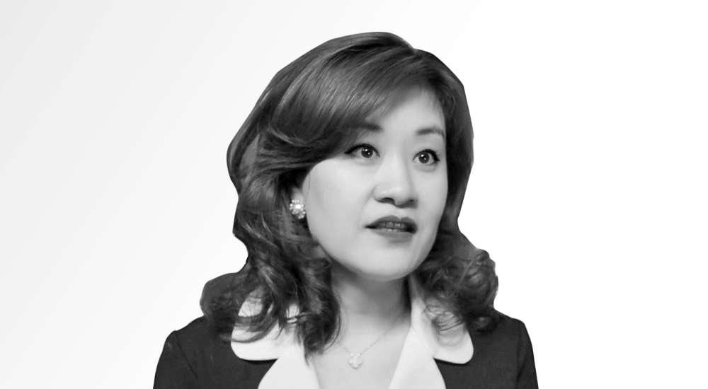 Xiaolin Chen