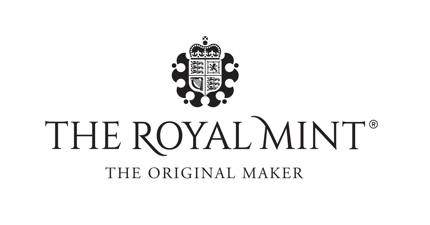 Display Image of The Royal Mint