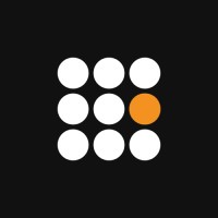 Display Image of Smarter Web Company