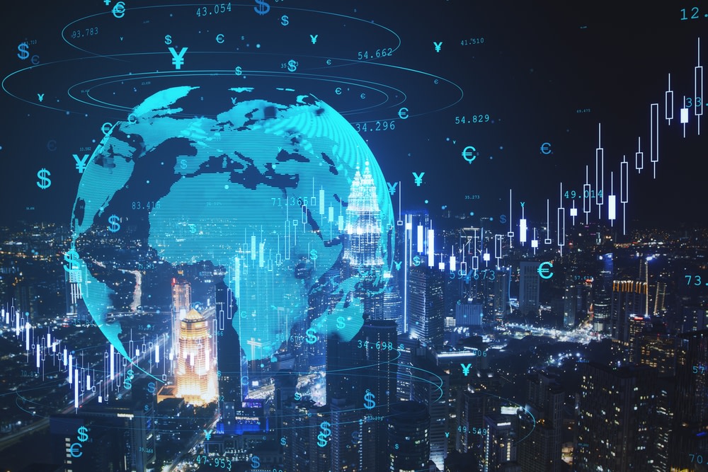 Amundi to switch index on €2.9bn global aggregate bond ETF