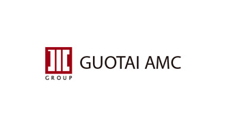 Logo for Guotai Asset Management