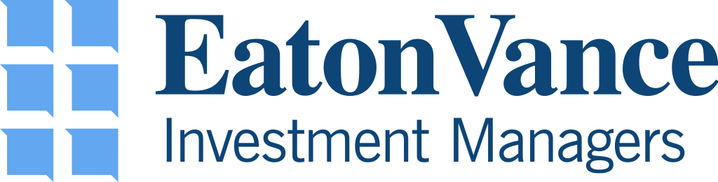 Logo for Eaton Vance