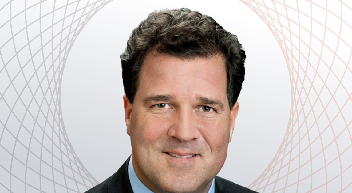 ubs-am-unveils-synthetic-s-p-500-equal-weight-etf