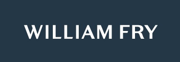 Logo for William Fry