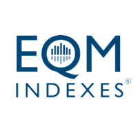 Logo for EQM Indexes