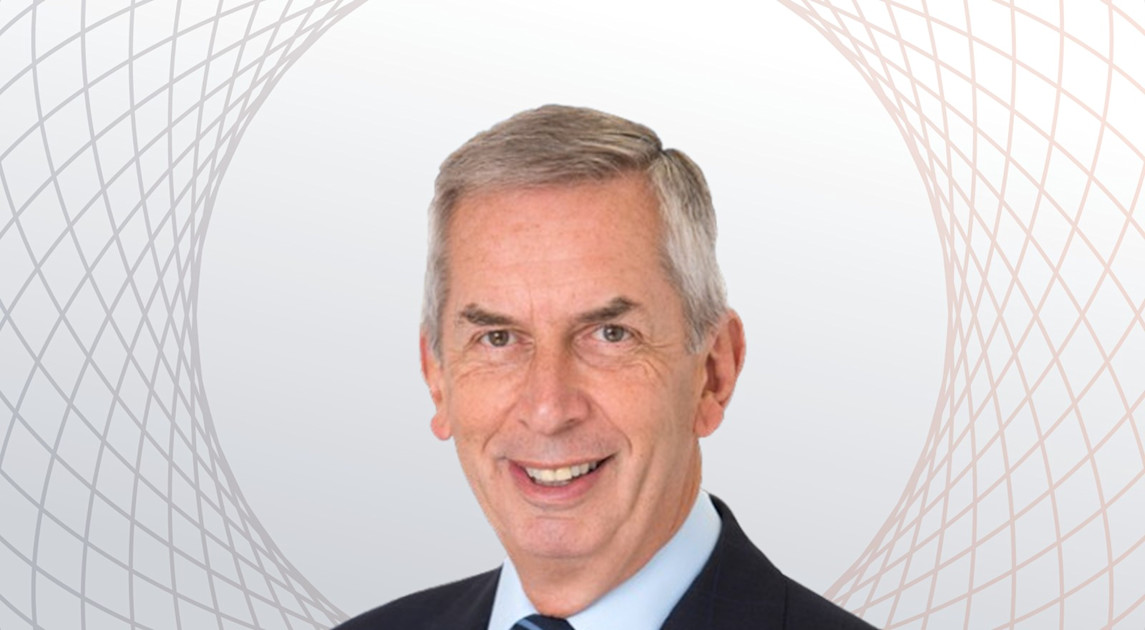 Terry Smith: Rise of passive laying foundations of ‘major disaster’