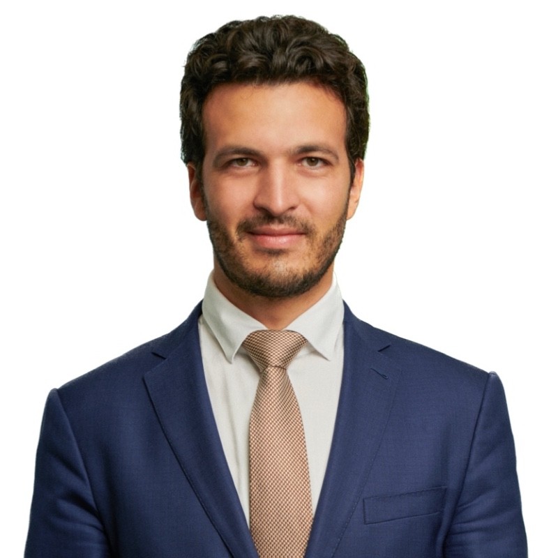 Display Image of Aurélien Narminio