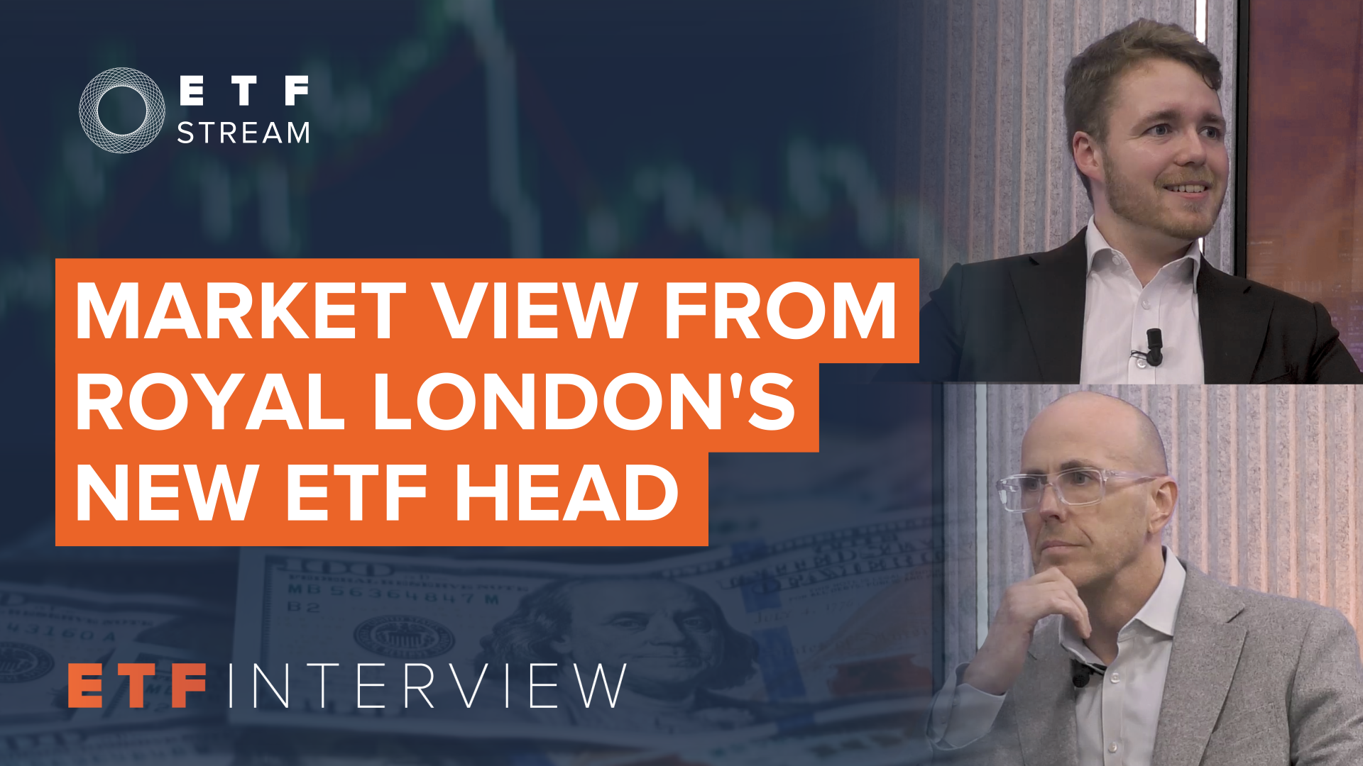 Thumbnail Full Interview RLAM0