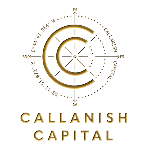 Display Image of Callanish Capital