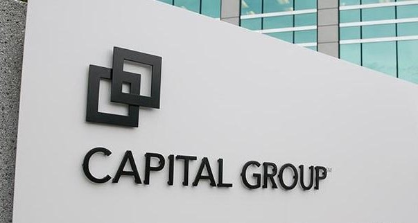 Capital-Group