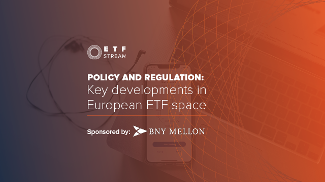 policy-and-regulation-key-developments-in-european-etf-space