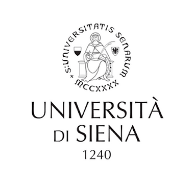 Logo for Università di Siena