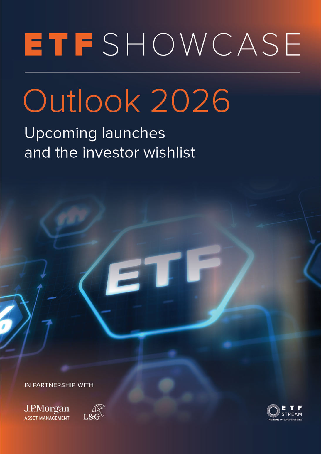 ETF Showcase Outlook 2026 Report Carousel Image 5 