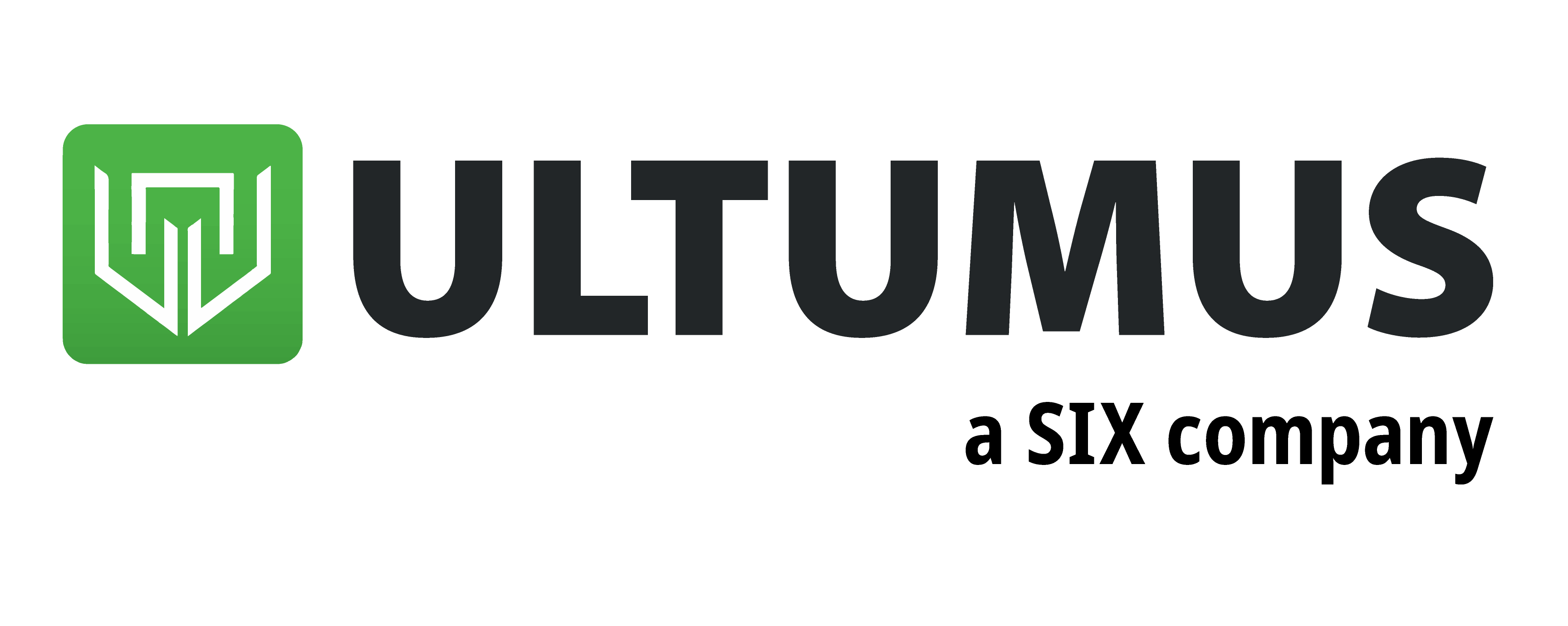 Display Image of Ultumus