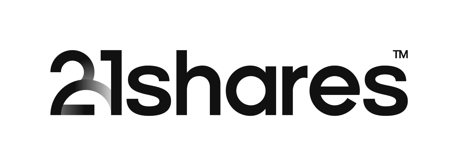 Logo for 21Shares