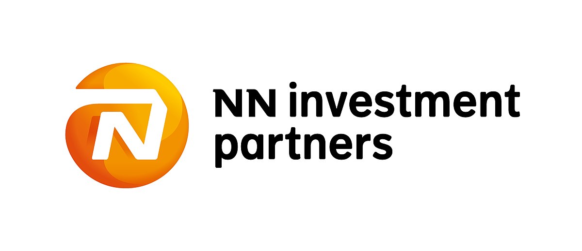 Logo for NN Investment Partners