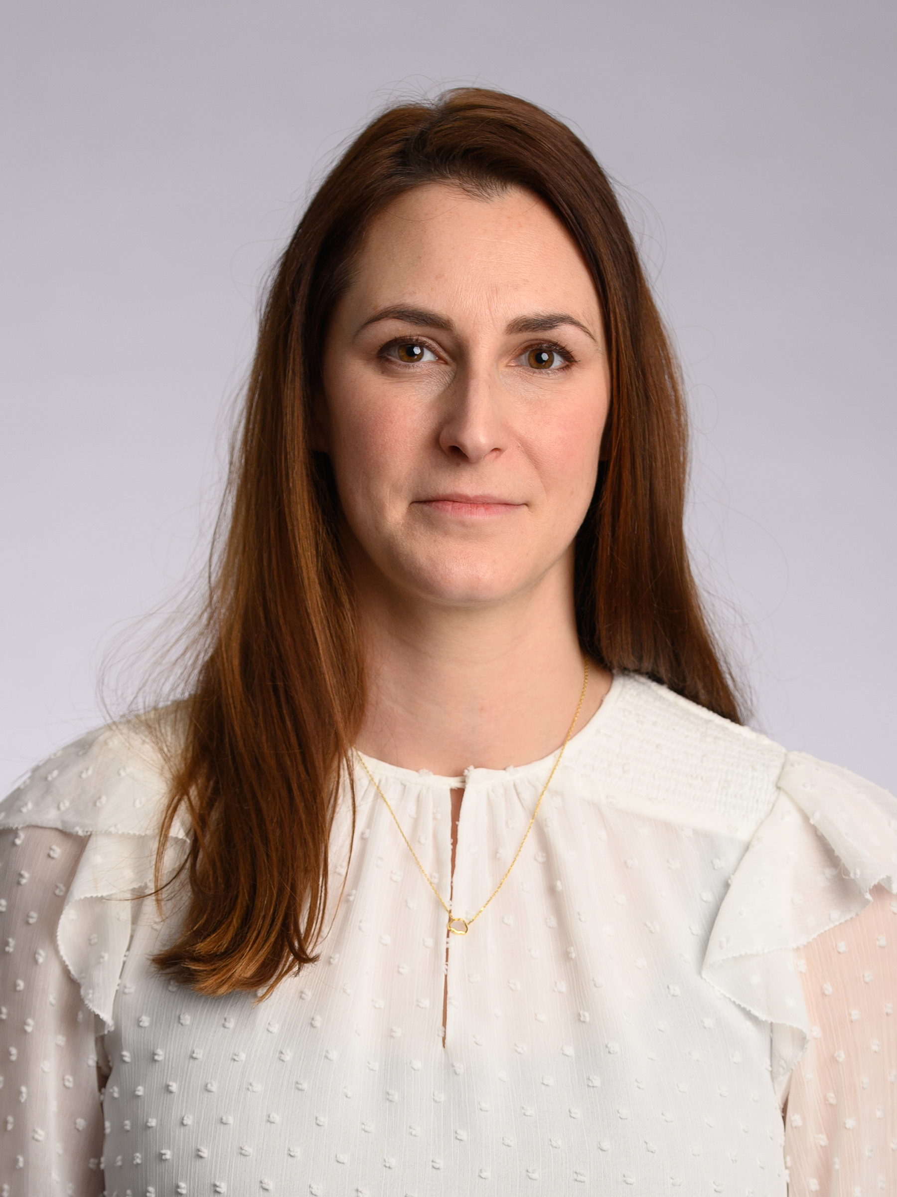 Display Image of Frances Gerhold