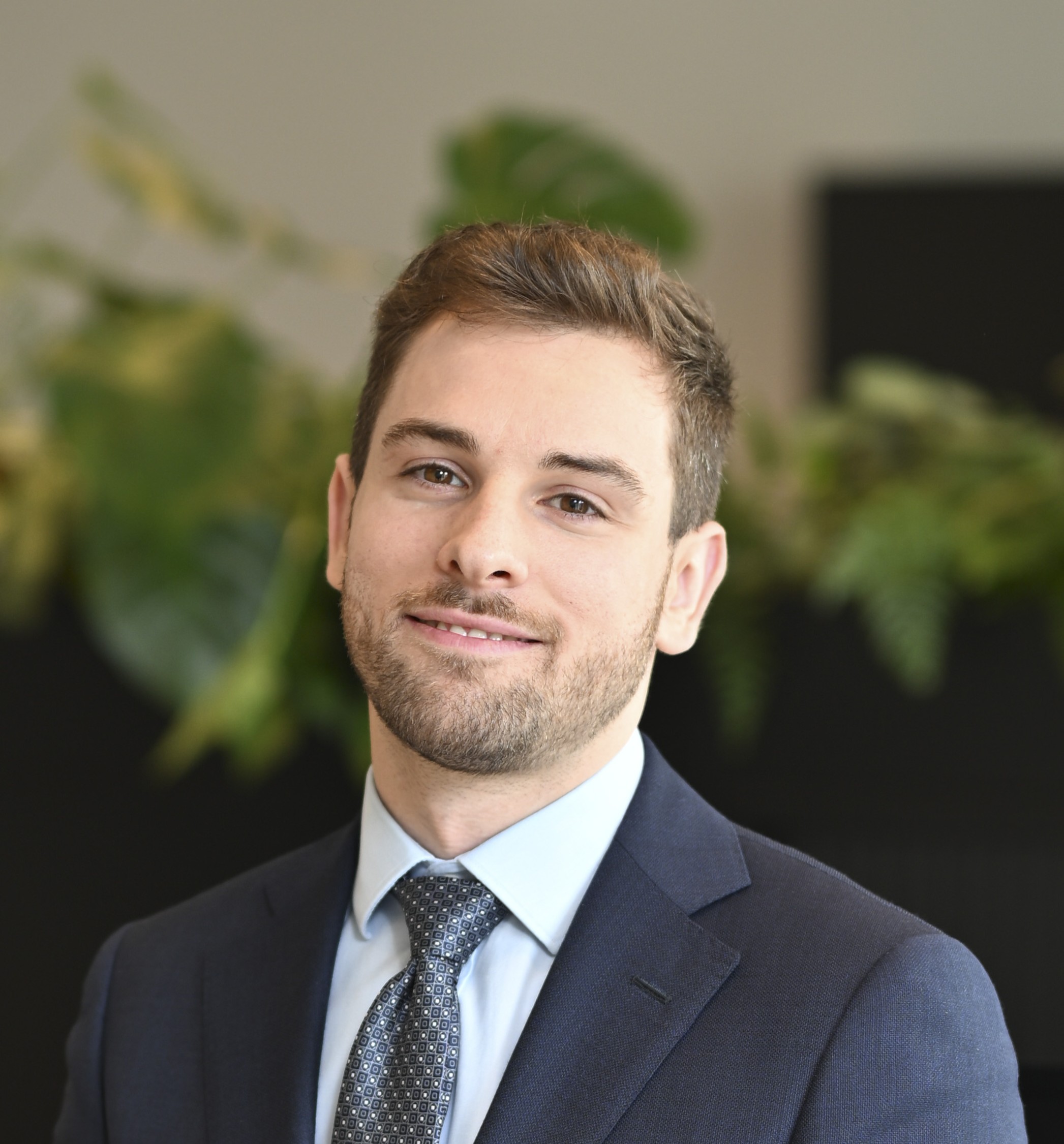 Display Image of Marco Sartori