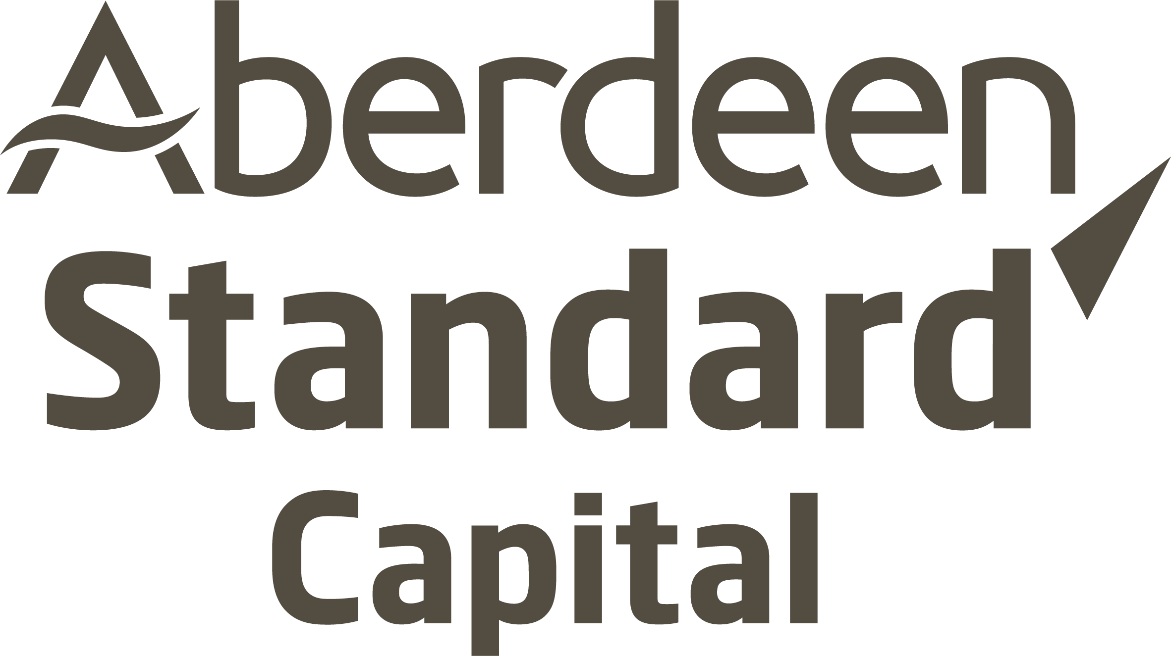 Display Image of Aberdeen Standard Capital