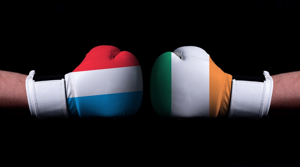 ireland-vs-luxembourg-domiciled-etfs 