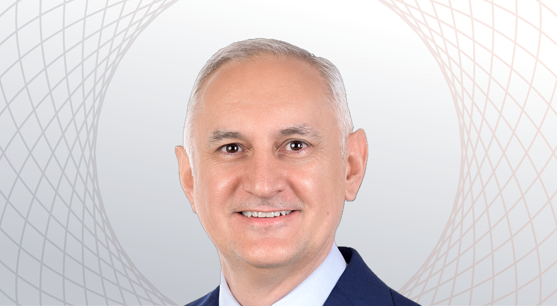 The evolution of currency-hedged ETFs