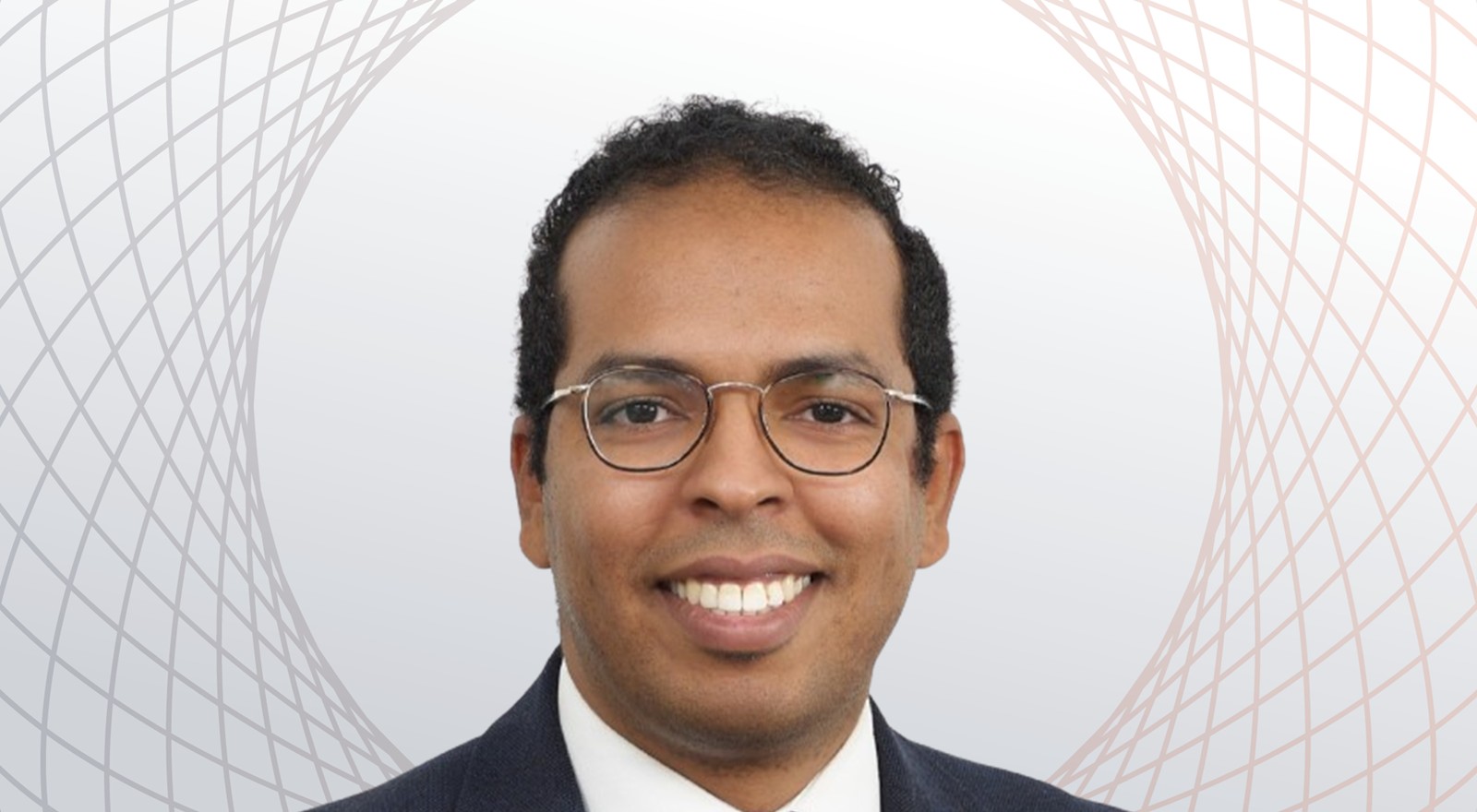 etf-industry-updates-etf-stream