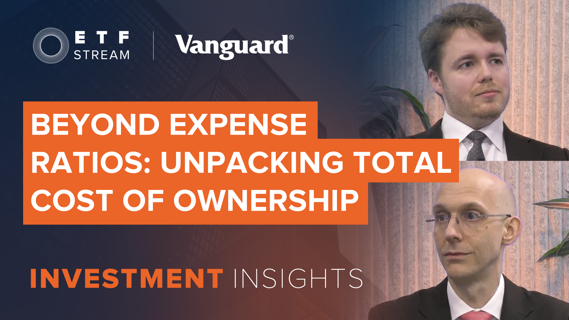 Thumbnail Full Interview Vanguard Main