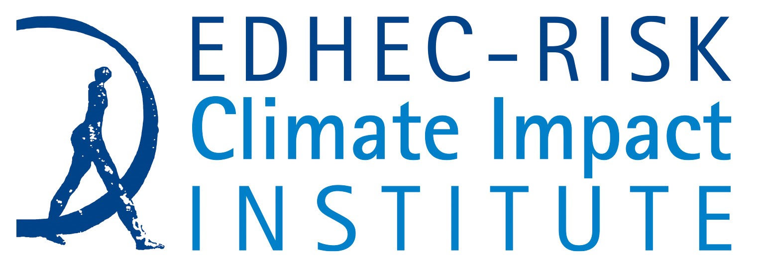 Display Image of EDHEC-Risk Climate Impact Institute