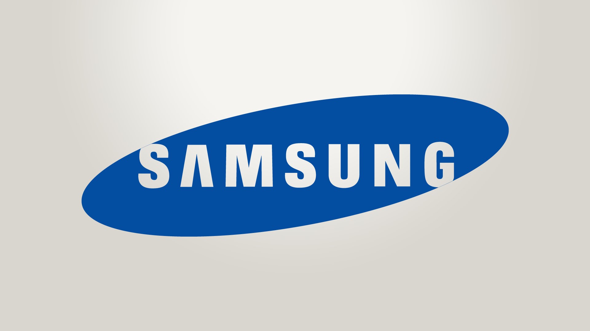 Logo for Samsung Kodex