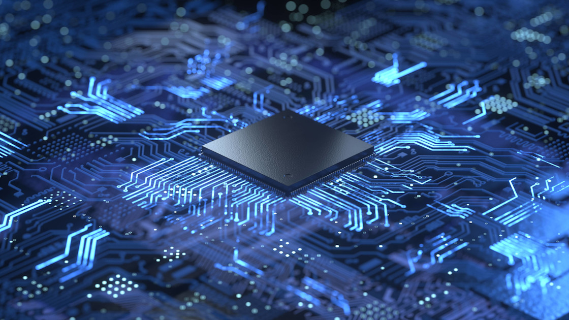 ETF of the month: VanEck Semiconductor UCITS ETF (SMGB)