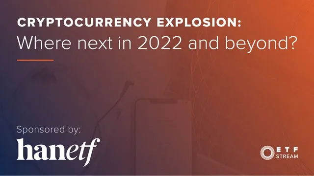 cryptocurrency-explosion-where-next-in-2022-and-beyond