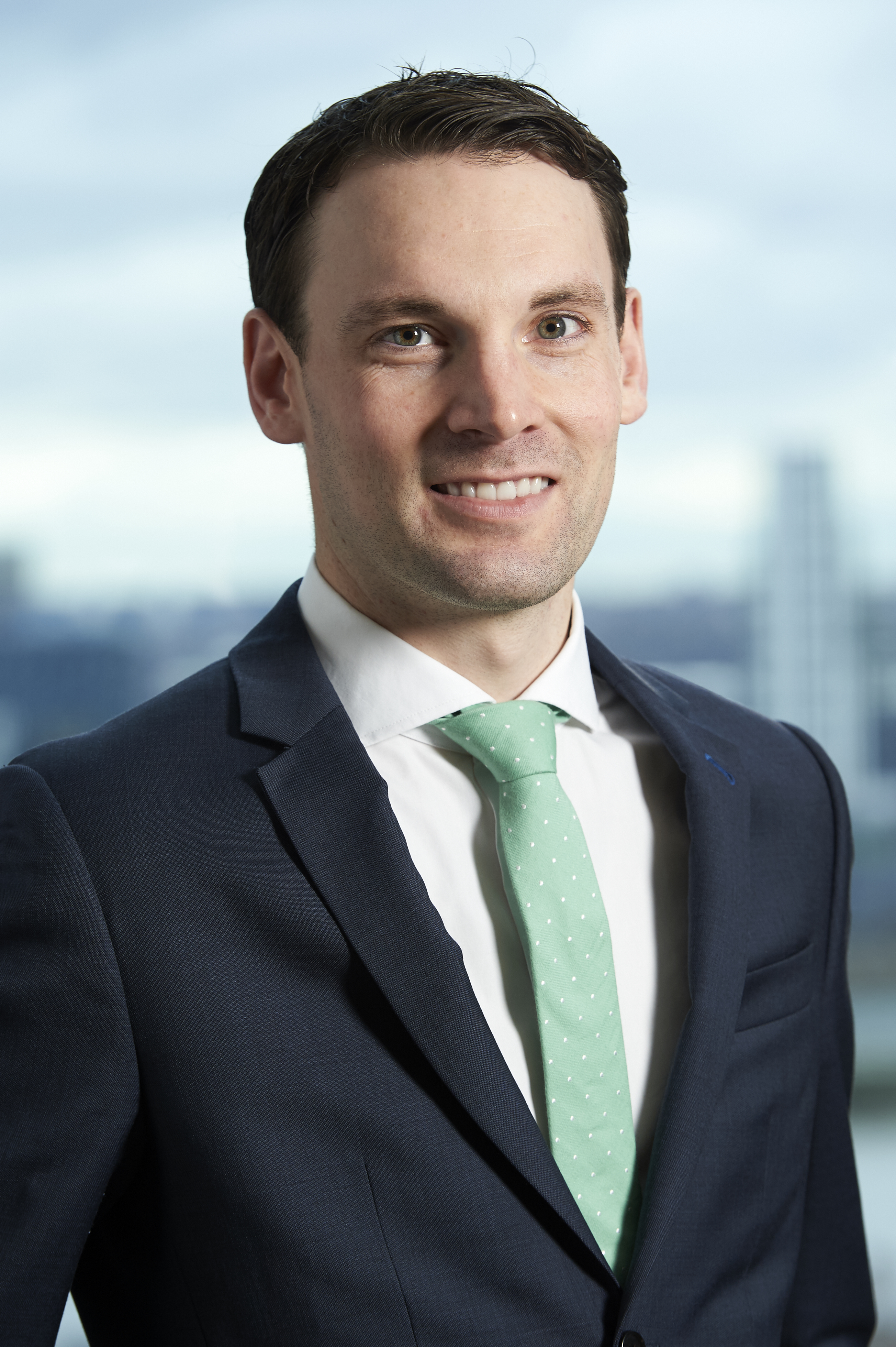 Display Image of Ryan Reardon