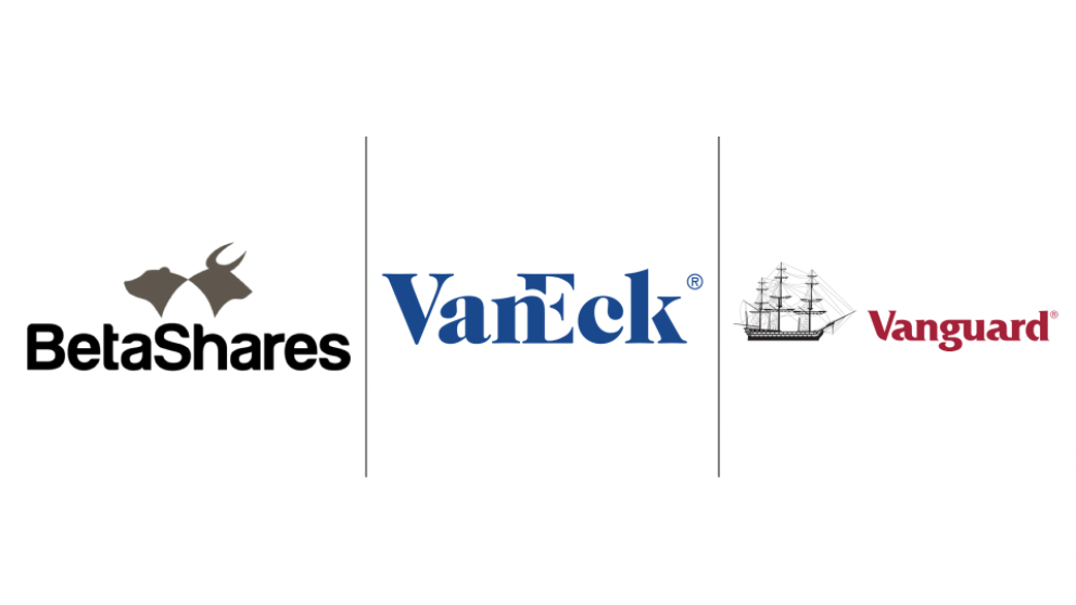 The best ethical Australian shares ETF BetaShares' FAIR vs Vanguard's