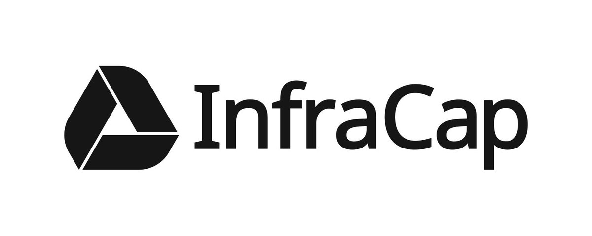 Display Image of InfraCap