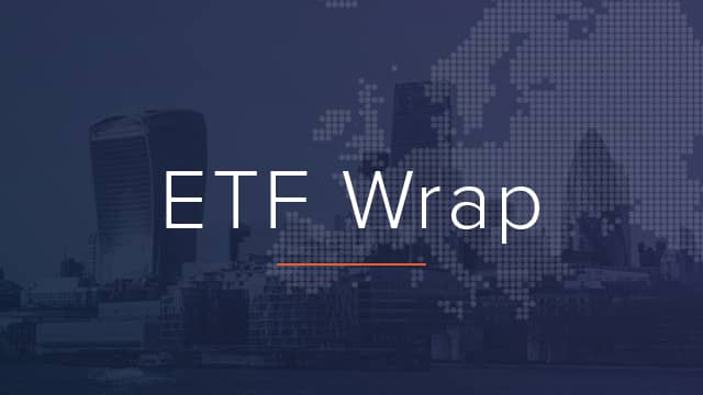 Revolut welcomes ETFs to major fintech