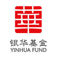 Logo for Yinhua Fund Management
