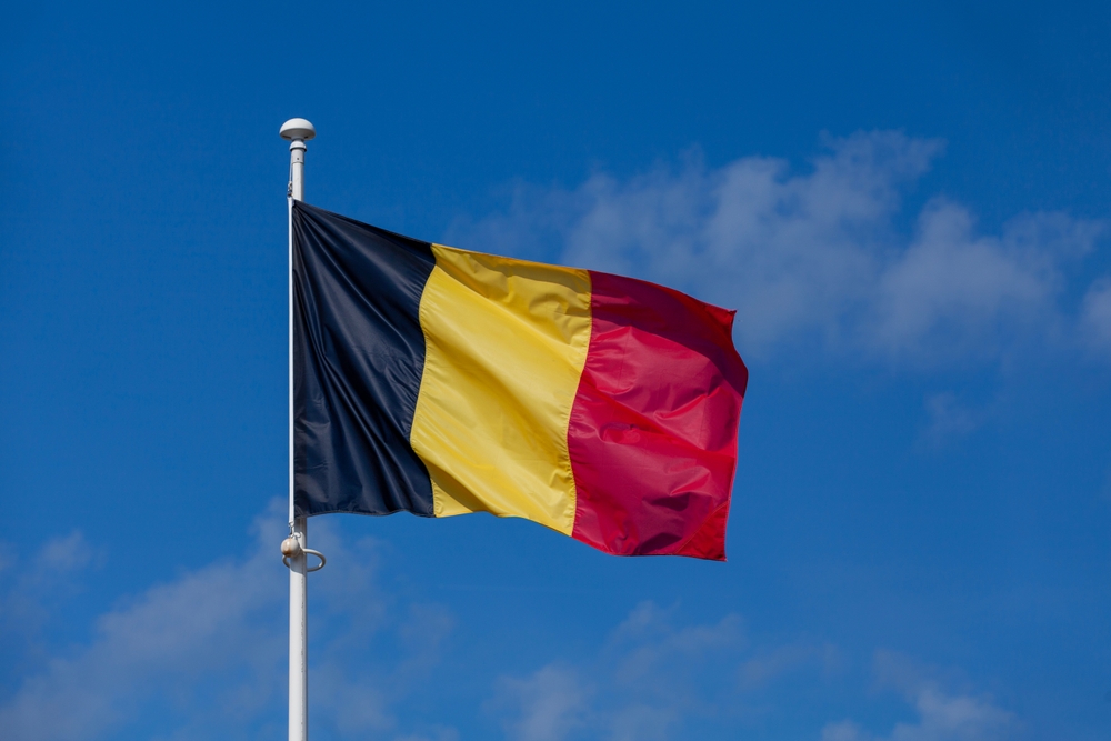 shutterstock 2473005675