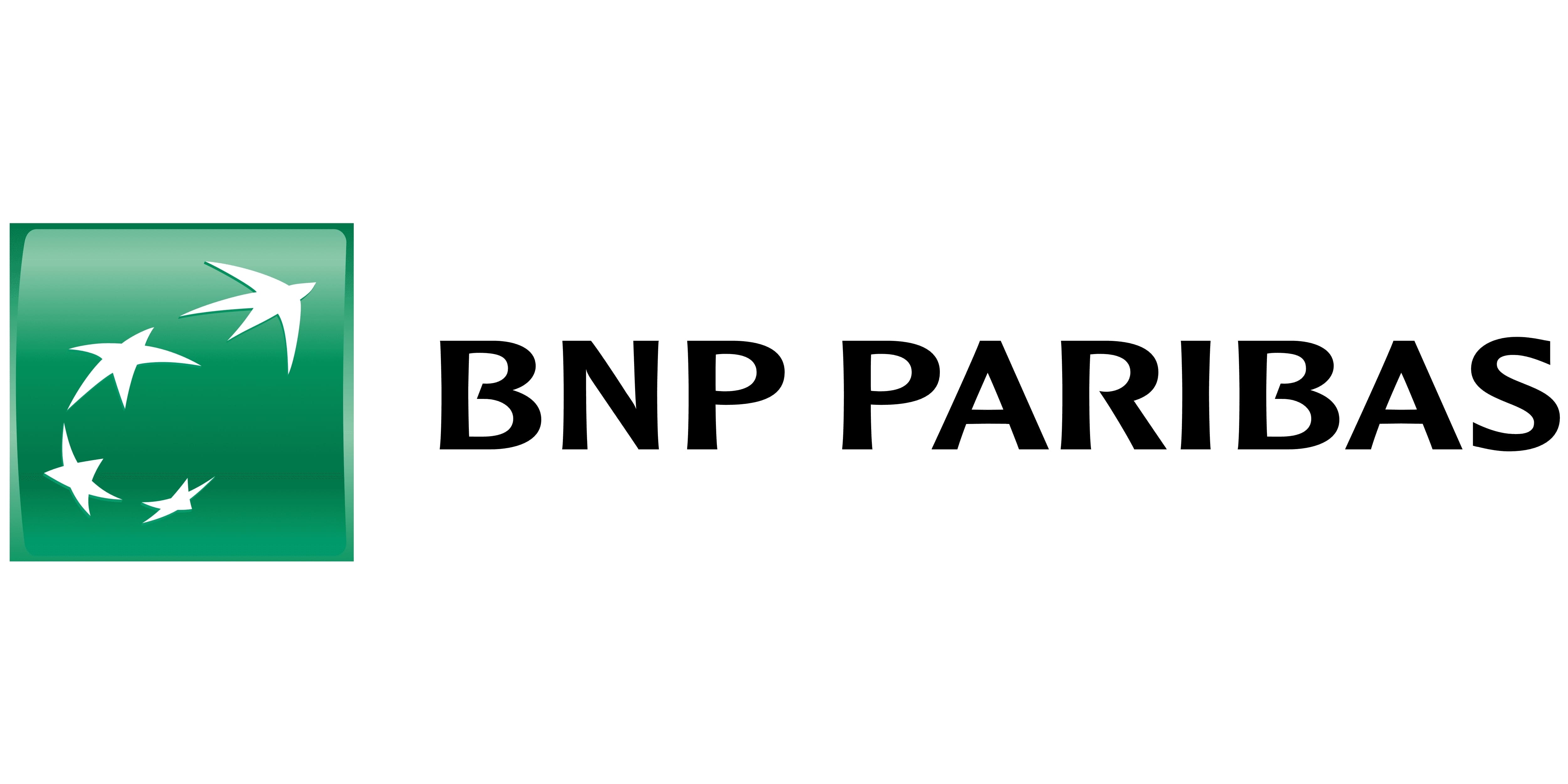 Display Image of BNP Paribas