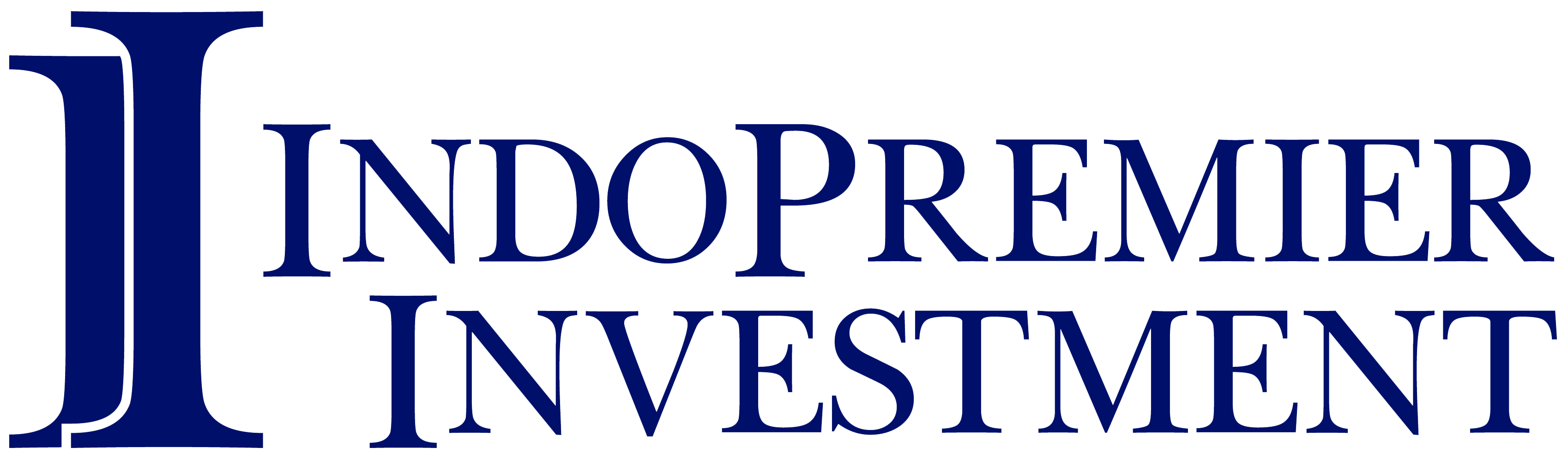 Logo for Indo Premier Investment Management