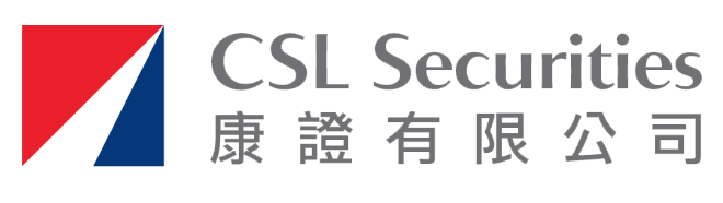 Logo for CSL Securities