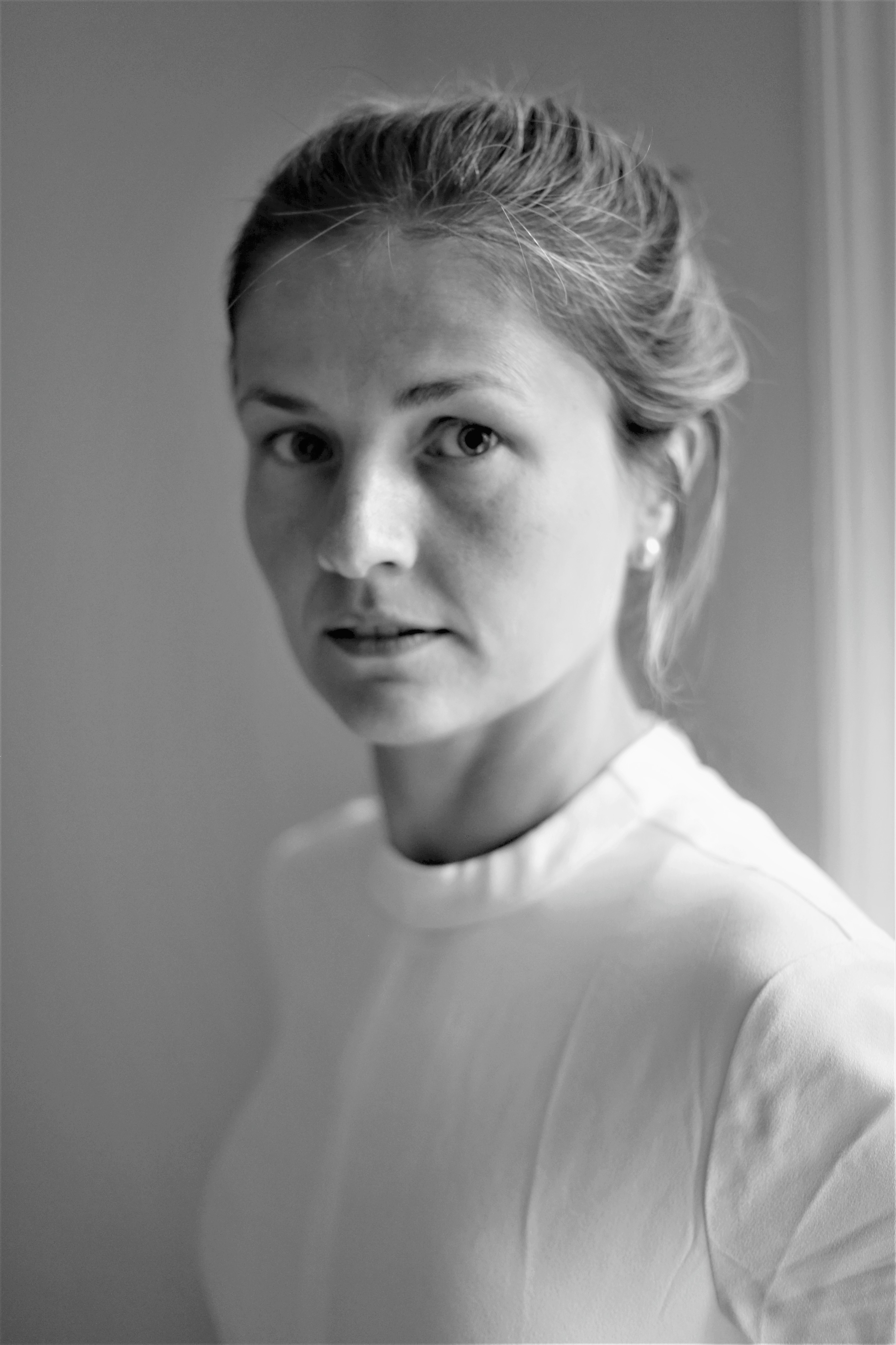 Display Image of Beata Bienkowska